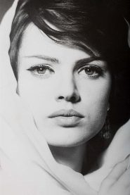 Carla Marlier biography, age and filmography