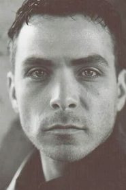 Joseph Scoren biography, age and filmography
