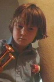 Simon Nash biography, age and filmography