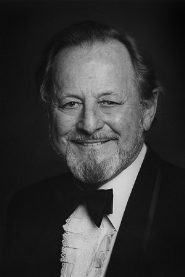 Ralph Nelson biography, age and filmography