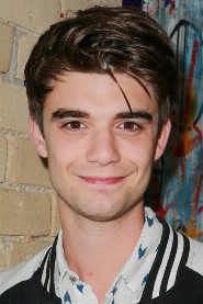 Daniel Doheny