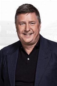 David Croft biography, age and filmography