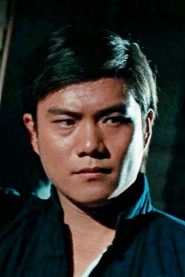 James Tien Chun