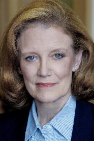 Gail Cronauer biography, age and filmography