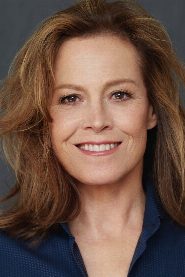 Sigourney Weaver biography, age and filmography