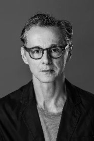 Livio Badurina biography, age and filmography