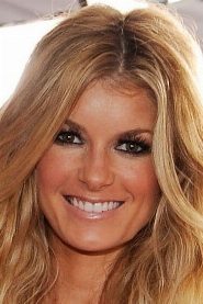 Marisa Miller