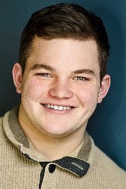 Jake Sim biography, age and filmography