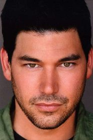 Dean Cochran biography, age and filmography