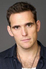 Matt Dillon biography, age and filmography