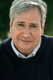 Ken Lerner biography, age and filmography