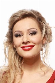 Mariya Kozhevnikova