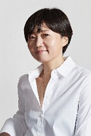 Lee Kyoung-mi biography, age and filmography