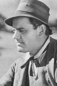 Reinhold Bernt biography, age and filmography