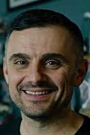 Gary Vaynerchuk biography, age and filmography