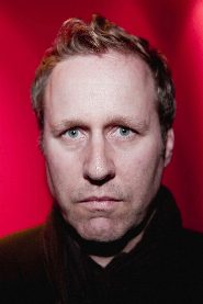 Roger Avary biography, age and filmography