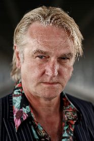 Detlev Buck biography, age and filmography