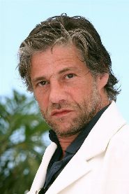 Birol Ünel biography, age and filmography