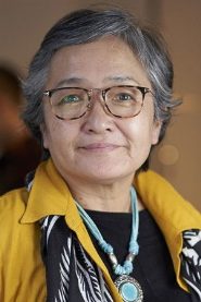 Kyoko Tsukamoto biography, age and filmography