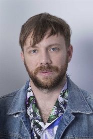 Ben McKee biography, age and filmography