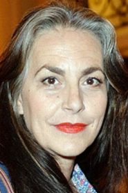 Lio biography, age and filmography
