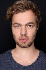 Tomáš Havlínek
