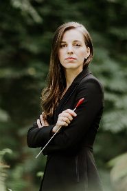 Johanna Malangré