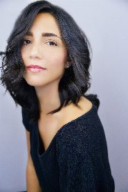 Samantha Massell biography, age and filmography