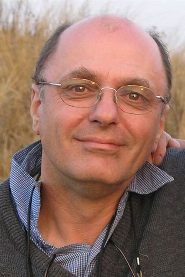 Mario Andreacchio biography, age and filmography