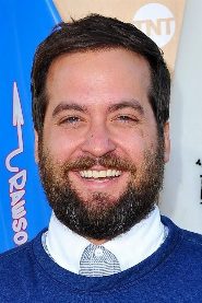 Brian Sacca biography, age and filmography