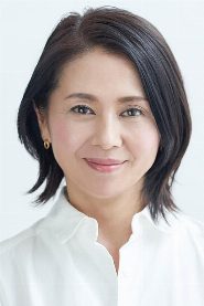 Kyoko Koizumi