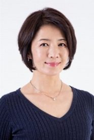 Rei Saito biography, age and filmography