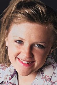 Belinda Jarrett biography, age and filmography