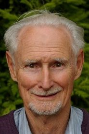 Michael Elsworth biography, age and filmography