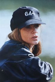 Robin O'Hara biography, age and filmography