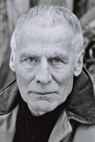 Daniel Gall biography, age and filmography
