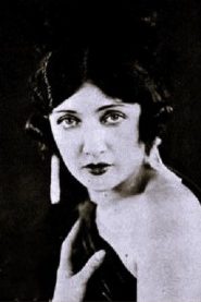 Shannon Day