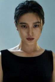 Xiong Jinyi biography, age and filmography