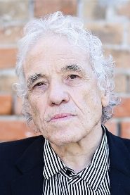Abel Ferrara biography, age and filmography