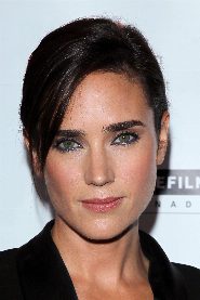 Jennifer Connelly biography, age and filmography