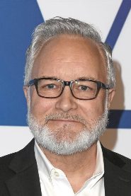 Jay Hart biography, age and filmography