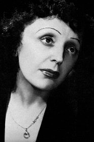 Édith Piaf biography, age and filmography