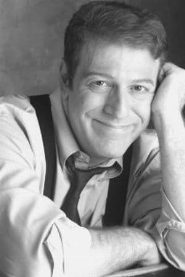 Frank Stellato biography, age and filmography