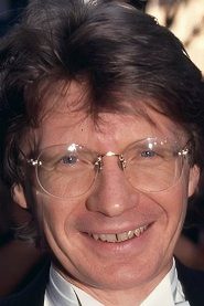 Pat Proft biography, age and filmography