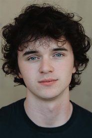 Zen McGrath