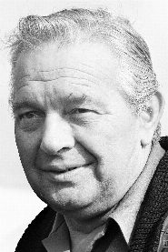 Tadeusz Gwiazdowski biography, age and filmography