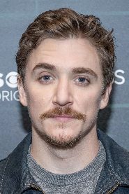 Kyle Gallner