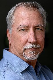 Bill Southworth biography, age and filmography
