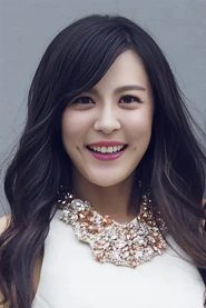 Li Jinming biography, age and filmography