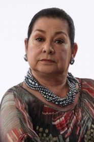 Lollie Mara biography, age and filmography